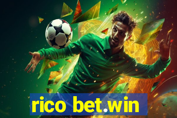 rico bet.win